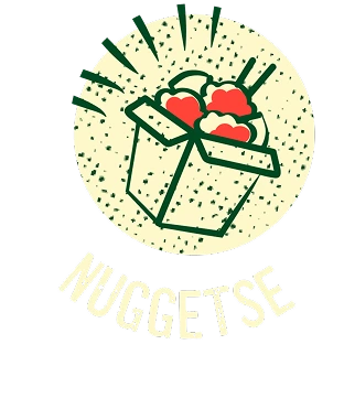 Benefit pileći nuggetsi