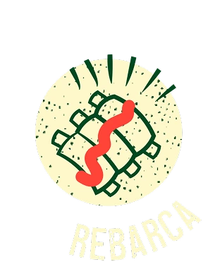 Benefit rebarca