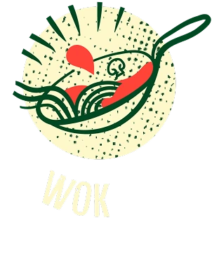 Benefit wok